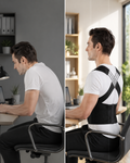 Fixsyy Posture Corrector Belt™