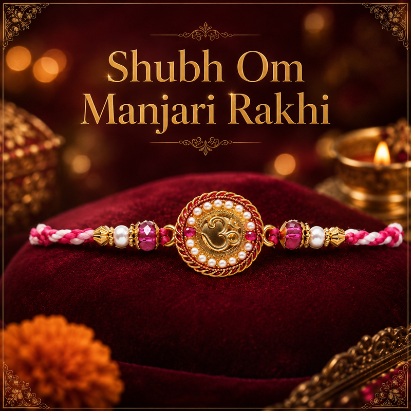 rakhi