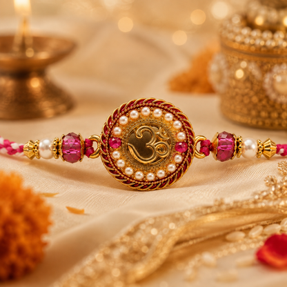 rakhi
