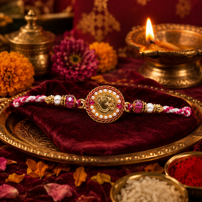 rakhi