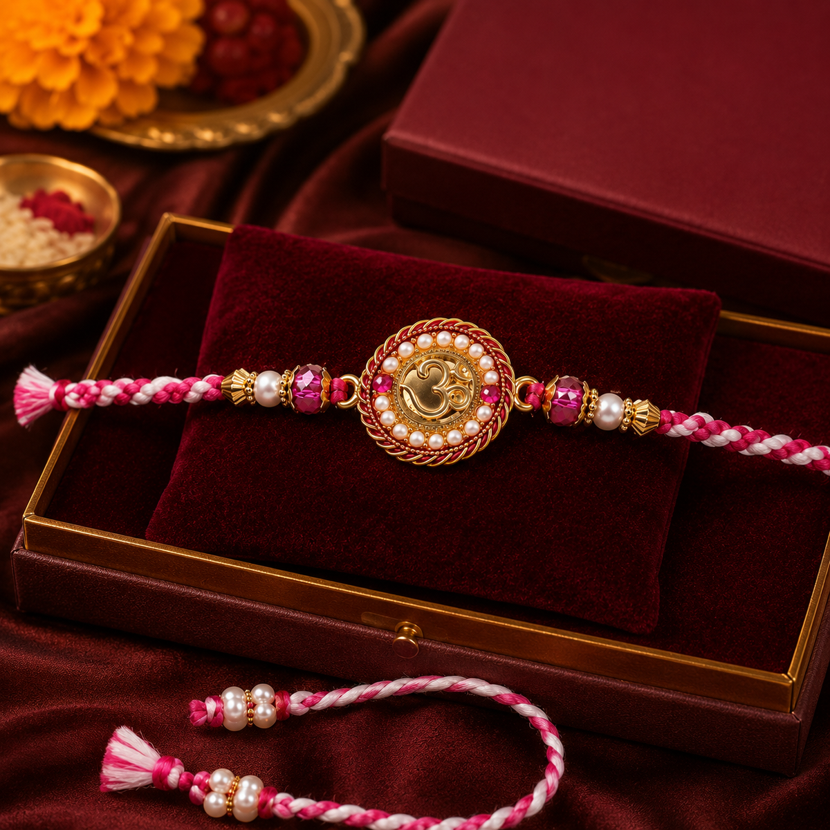 rakhi
