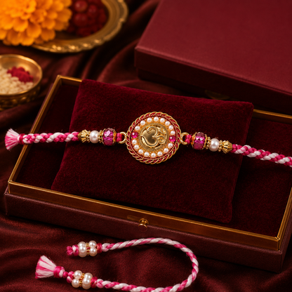 rakhi