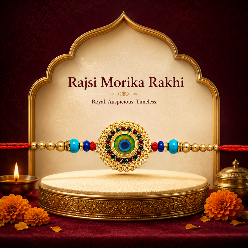 rakhi 2