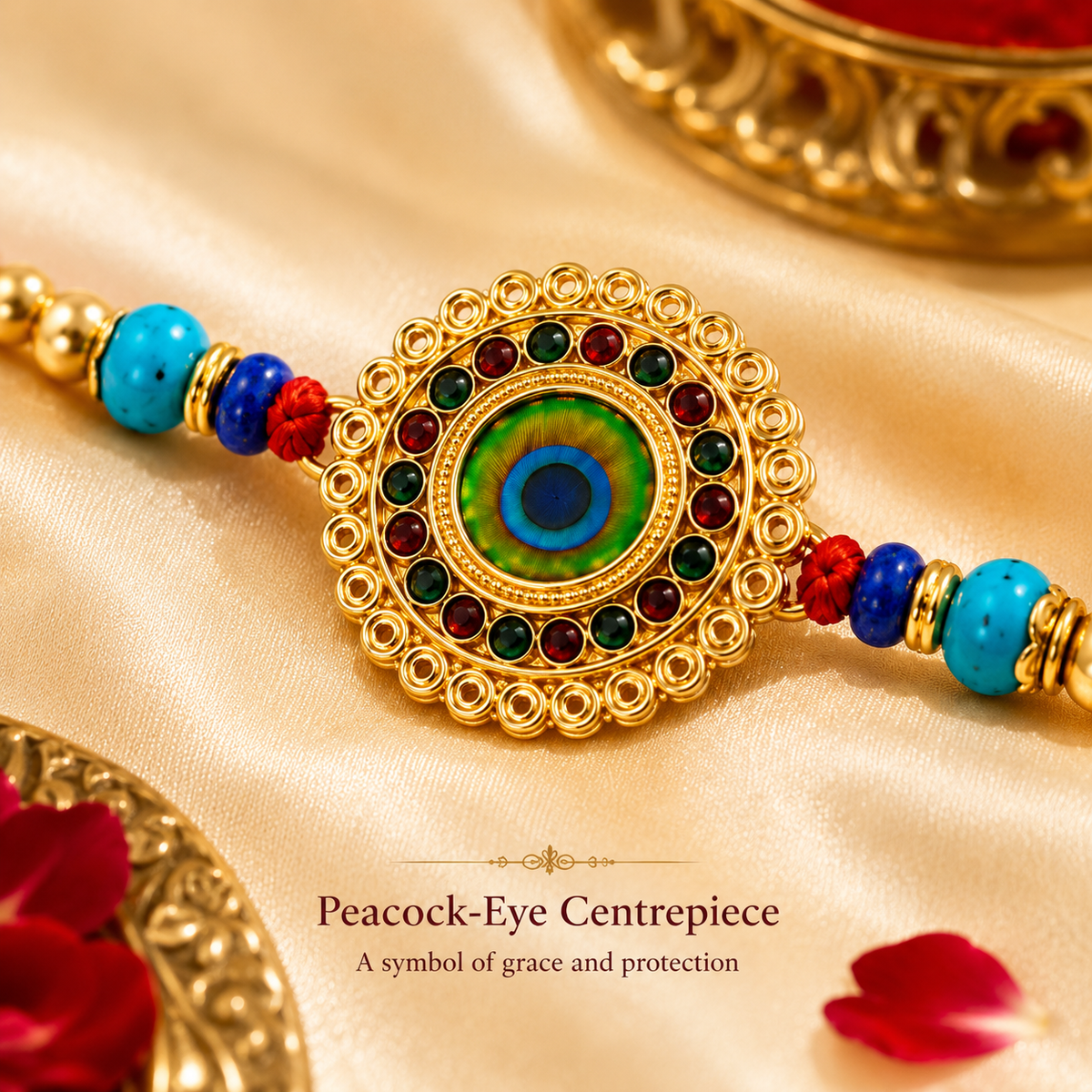 rakhi 2